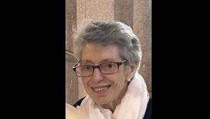 Tributes paid to Graiguecullen woman who was 'quick witted and so lovely' following her passing