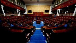 OPINION: There is a staggering gender gap in the Dáil but here's why quotas will never work 