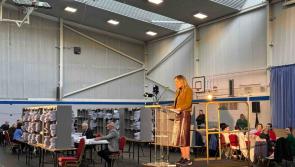 RESULTS: Fifth count with developments in Carlow/Kilkenny at General Election 2024