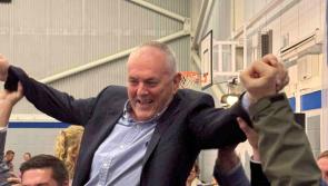 LATEST: 11th Count Results with our first elected TD in Carlow/Kilkenny at the General Election 2024