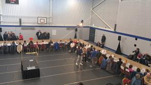 Established politician loses out in race for the Dáil in Carlow/Kilkenny