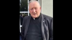 Tributes paid to Carlow priest who was a 'true gentleman' following his passing 
