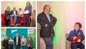 Carlow Celebrates Young Literary Talent at Short Story Competition Awards Nigh