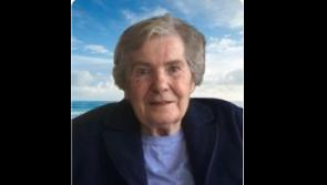 Tributes paid to Carlow woman who has a beautiful gentle soul' following her passing 