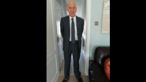 Tributes paid following Graiguecullen man who was 'always a gentleman' following his passing