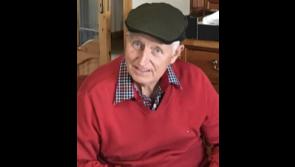 Tributes paid following the passing  of a 'gentle and loving father'