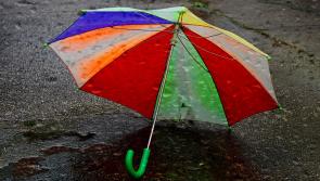 ALERT: Met Éireann extends status orange warning to EVERY county as Storm Darragh approaches