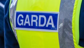 RIP: Elderly man dies following early-morning house fire in Clare