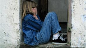 50 children attempt to take their own life while on the phone to Childline every year