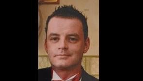 Tributes paid to Carlow man who was the 'nicest fella' following his passing 