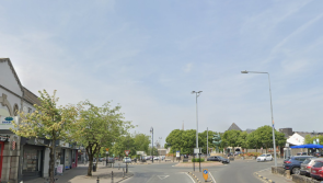 Indian Restaurant in the centre of Carlow Town hit with a closure order from the FSAI
