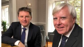 RT&Eacute; on the look out for hospitality businesses for new series of At Your Service 