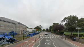 Decision made over planning application for extensive works to community centre in Carlow Town