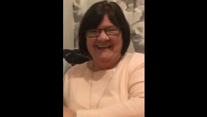 Tributes paid to Carlow woman who was 'kind, gentle, and caring' following her passing 