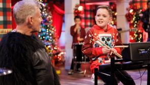 Viewers across Ireland thanked as RTÉ Toy Show appeal raises over €5 million