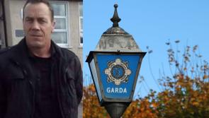 Gardaí issue public appeal for missing man (52) from County Louth 