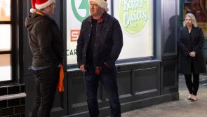 RTÉ teases never-ending chaos as Fair City gears up for explosive one-hour special