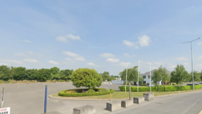 Councillors slam 'cold hearted' decision to evict Ukrainians from housing before Christmas   