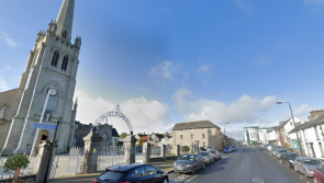 Huge half a million euro funding approved for town in County Carlow 