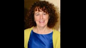 'Such a warm and happy person' Tributes paid following the passing of Carlow woman