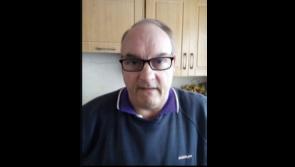 Tributes paid to Carlow man who was 'always a joker' following his passing 