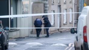 LATEST: Man charged over death of Marguerita Sheridan in Rathkeale remanded in custody