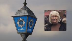 RIP:  Search for woman reported missing just after Christmas stood down amid tragic update