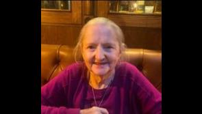 Tributes paid for Carlow woman who was a 'lovely lady with a beautiful way about her'