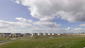 Planning permission received the construction of 27 new homes in County Carlow 