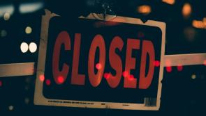 Number of Carlow services to remain closed due to severe weather conditions 