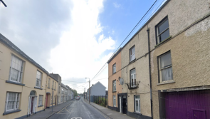 Carlow Council make compulsory acquisition of property on busy Carlow Street 