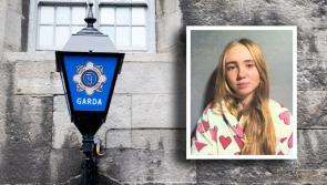 Gardaí launch urgent search appeal for teen missing from home since St Stephen's Day