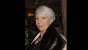Tributes paid to Carlow woman who was a 'lovely glamorous Mam' following her passing 