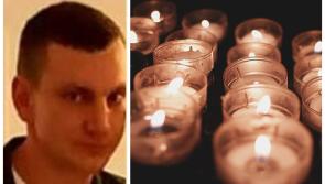 RIP: Six-year search for missing man stood down as gardaí issue tragic update