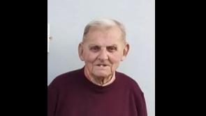 Tributes paid to Graiguecullen man who was an 'honour to have known' following his passing