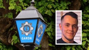 Family of missing man ‘concerned for his wellbeing' as gardaí appeal for help locating car