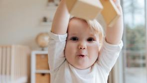 ALERT! Popular children's toy urgently recalled due to severe risk of strangulation