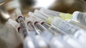 Walk in flu and COVID vaccination clinics taking place in County Carlow for adults and children 