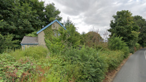 Carlow Council make compulsory acquisition order of vacant County Carlow property