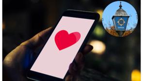 Man arrested as part of gardaí investigation into string of 'Romance Fraud' cases