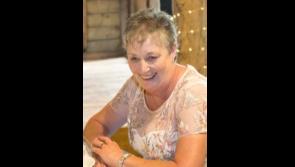Tributes paid to Carlow woman who was 'such a vibrant person' following her passing