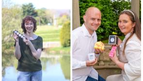  Carlow’s Best Craft & Design Businesses set for Showcase 2025