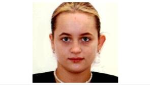 ALERT: Gardaí issue urgent appeal for information on missing 17-year-old