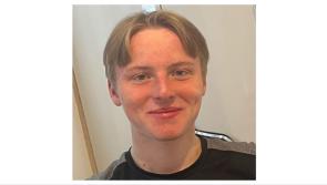 Search stood down for 17-year-old missing for 10 days amid Garda update