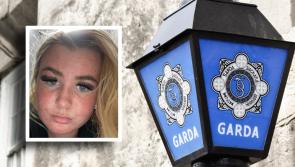 ALERT: Gardaí issue urgent public appeal for 16-year-old girl missing since Wednesday