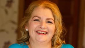 Fundraiser for Cavan murder victim Annie Heyneman's family and husband raises over €30k