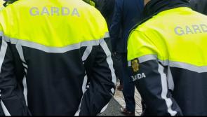 Man (30s) due in court in connection with organised crime investigation in Limerick