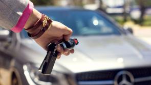 Irish homeowners and renters missing out on commonly overlooked €300 car grant