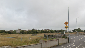 Decision has been made for the building of over 70 new homes in County Carlow 