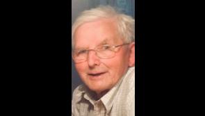 Tributes paid to Carlow man who was a 'kind neighbour and a gentleman' following his passing